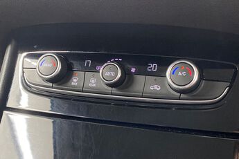 VAUXHALL GRANDLAND X, , hi-res
