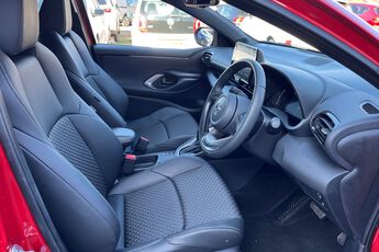 MAZDA 2 Hybrid, , hi-res