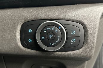 FORD TRANSIT CUSTOM, , hi-res