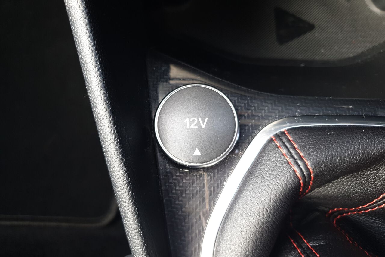 FORD FIESTA, , hi-res