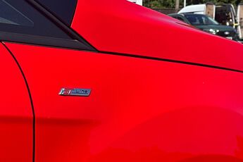 FORD ECOSPORT, , hi-res