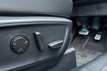 Ford Kuga 2024.50, , hi-res