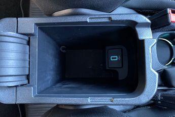 FORD FIESTA, , hi-res