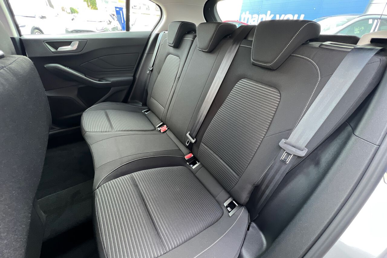 FORD FOCUS, , hi-res