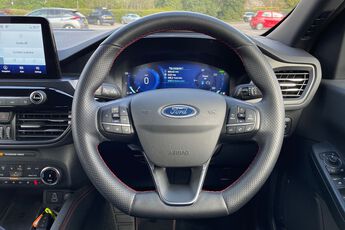 FORD KUGA, , hi-res