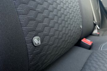 FORD PUMA, , hi-res