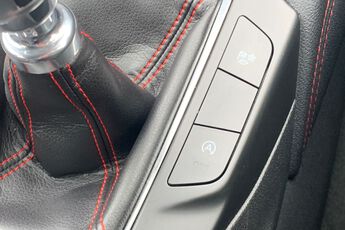 FORD KUGA, , hi-res