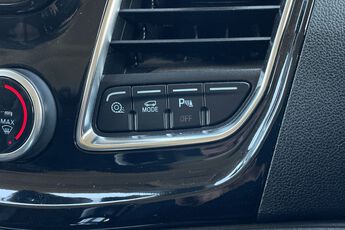 FORD TRANSIT CUSTOM, , hi-res