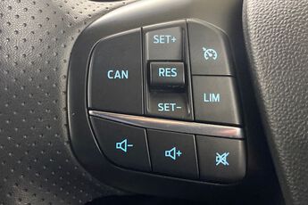 FORD FIESTA, , hi-res