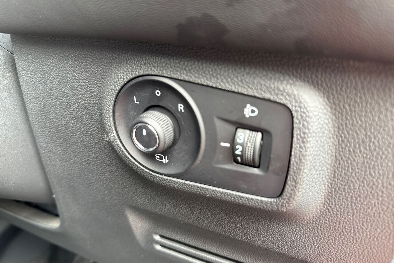 MG MOTOR UK ZS, , hi-res