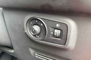 MG MOTOR UK ZS, , hi-res