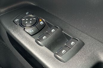 FORD ECOSPORT, , hi-res