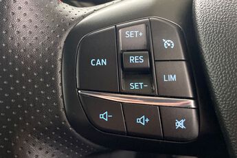 FORD FIESTA, , hi-res