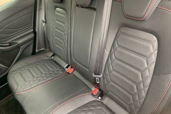 FORD FOCUS, , hi-res