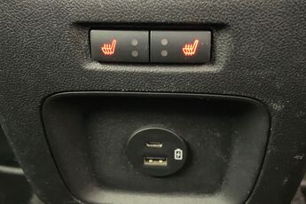 FORD KUGA, , hi-res