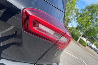 FORD FOCUS, , hi-res