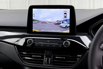 FORD KUGA, , hi-res