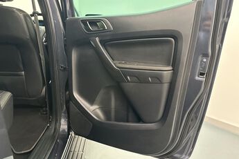FORD RANGER, , hi-res