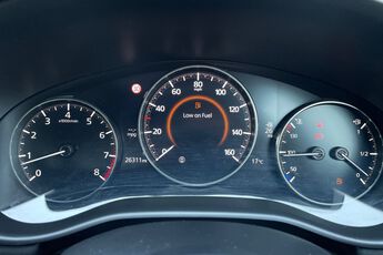 MAZDA 3, , hi-res
