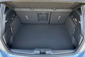 FORD FOCUS, , hi-res