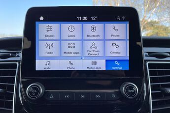 FORD TRANSIT CUSTOM, , hi-res