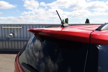 FORD ECOSPORT, , hi-res