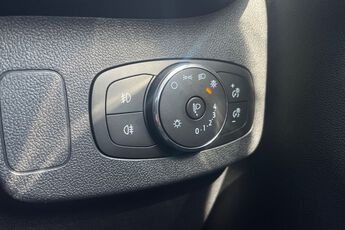 FORD PUMA, , hi-res
