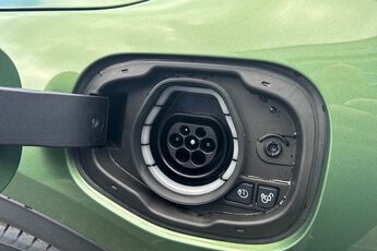 Ford Kuga 2024.50, , hi-res