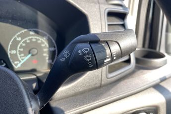 FORD TRANSIT, , hi-res