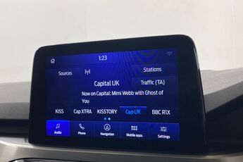 FORD KUGA, , hi-res