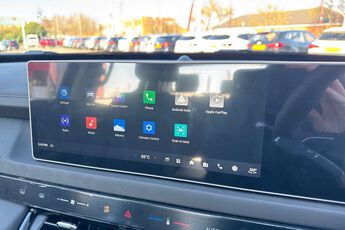 MAXUS T60 MAX, , hi-res