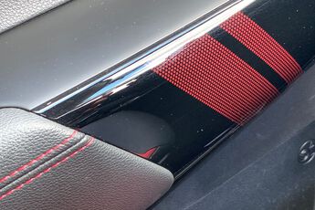KIA PICANTO, , hi-res