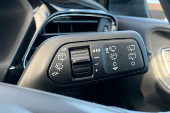 FORD FIESTA, , hi-res