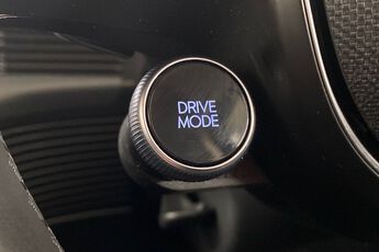HYUNDAI IONIQ 5, , hi-res