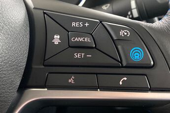NISSAN LEAF, , hi-res