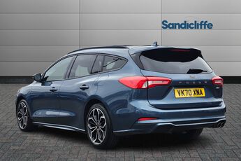 FORD FOCUS, , hi-res