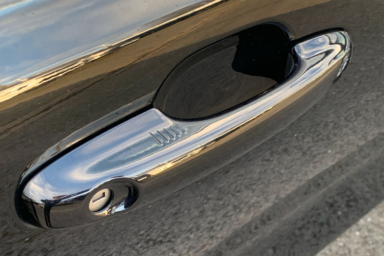FORD FOCUS, , hi-res