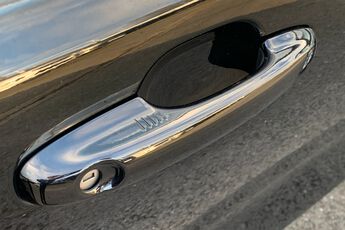 FORD FOCUS, , hi-res