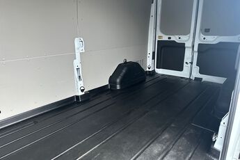 FORD TRANSIT, , hi-res
