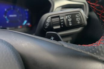 FORD KUGA, , hi-res