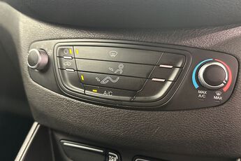 FORD TRANSIT COURIER, , hi-res