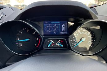 FORD KUGA, , hi-res