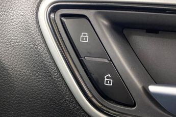 MG MOTOR UK ZS, , hi-res