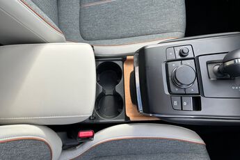 MAZDA MX-30, , hi-res
