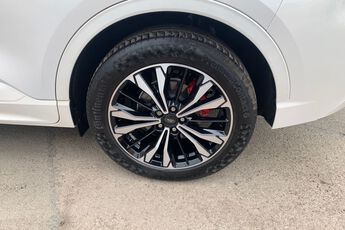 FORD KUGA, , hi-res