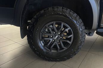 Ford Ranger Raptor 2025.25, , hi-res