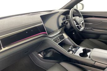 BYD SEAL U, , hi-res