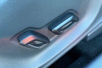 MG MOTOR UK ZS, , hi-res