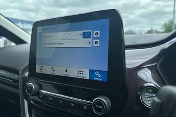 FORD FIESTA VIGNALE, , hi-res