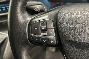 FORD TRANSIT CUSTOM, , hi-res